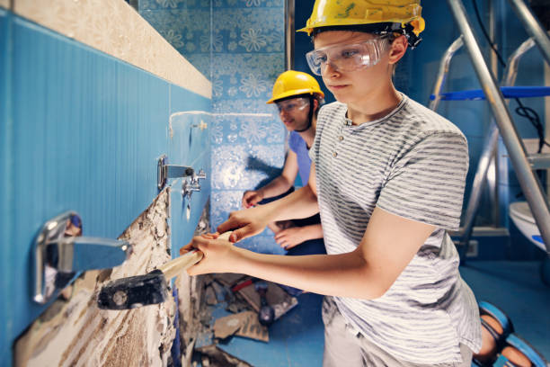 South Gate, CA Mold Removal Company