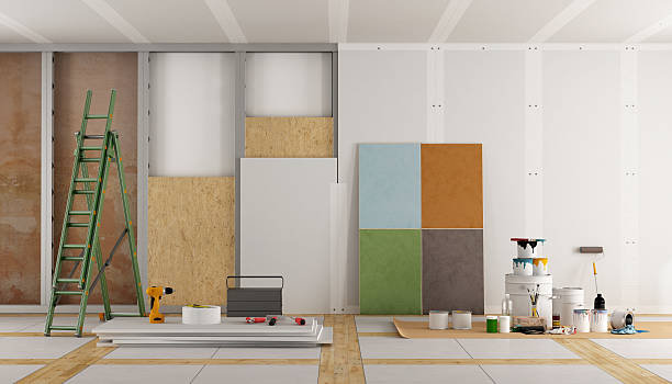 Best Mold Documentation for Insurance Claims  in South Gate, CA